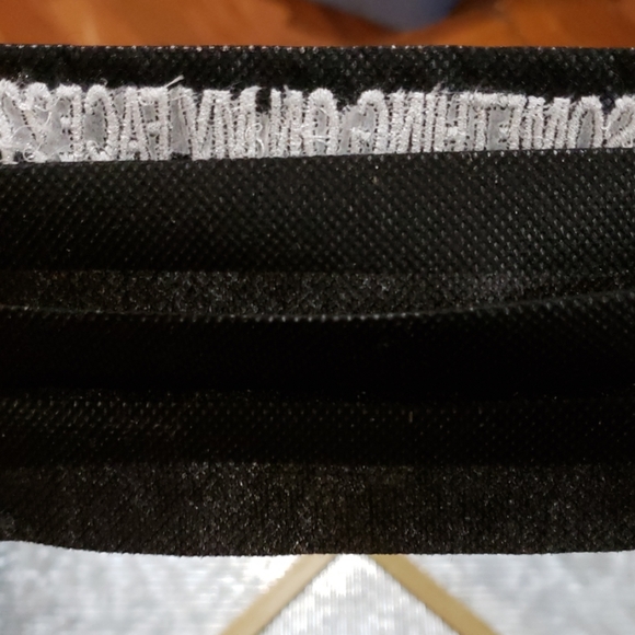 🆕️FREE W/ $20 Purchase - Picture 4 of 5